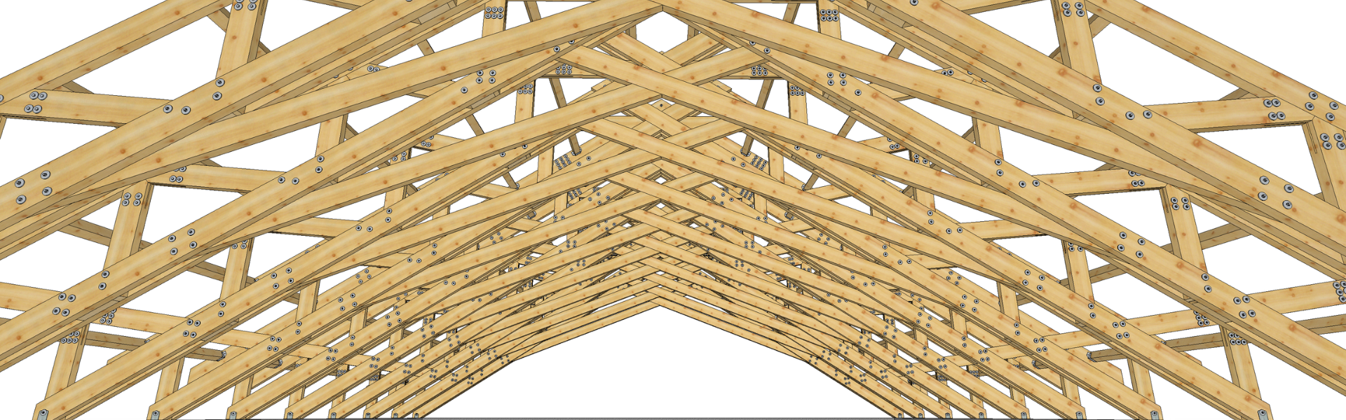 Motyw kalkulatorów Exlignis